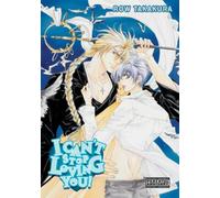 I Can't Stop Loving You: v. 2