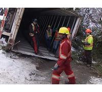 I Can't Take It Anymore!