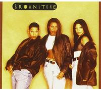 I can't tell you why