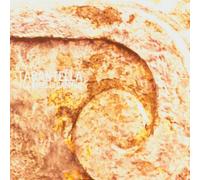 I Cantori Di Carpino - Tarantella