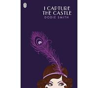 I Capture the Castle: (The Originals)