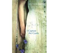 I Capture The Castle (Vintage Classics) by Smith, Dodie (February 5, 2004) Paperback