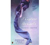 I Capture the Castle (VMC)