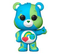 I Care Bear - #1292 - Funko Pop! - Care Bears - Walmart Earth Day Exclusive
