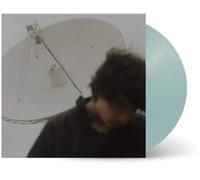 i Care So Much That I Dont Care At All [VINYL]