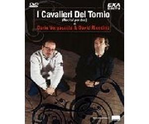 I Cavalieri Del Tornio