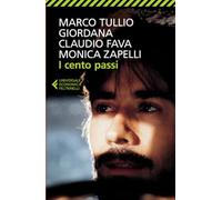 I cento passi