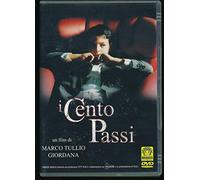 I cento passi [Import italien]