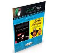 I cento passi / Johnny Stecchino - Collana Cinema Italia