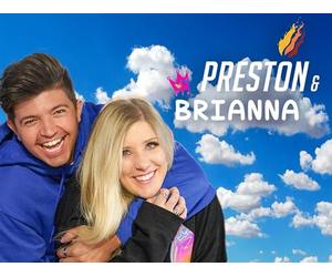 I Challenged an Actual SWAT Team to Camo Hide and S on't Choose the Wrong Credit Card! - Challenge