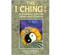 I Ching