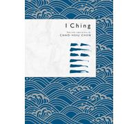 I Ching