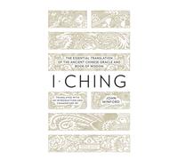 I Ching