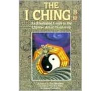 I Ching an Illustrated Guide to the Chinese Art of Divination (Asiapac Comic Series) by Tr Kiang (1997-11-07)