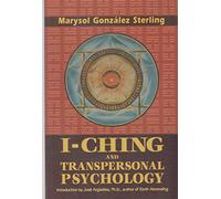 I Ching and Transpersonal Psychology