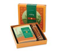 I Ching: Gift Set: 1