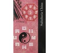 I Ching (NUEVA CONSCIENCIA)