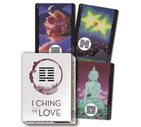 I Ching of Love