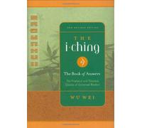 I Ching - The Book of Answers