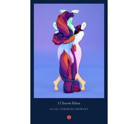 I Choose Elena : On Trauma, Memory and Survival