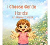 I Choose Gentle Hands