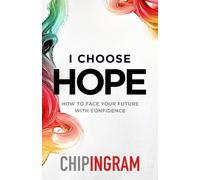 I Choose Hope