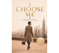 I CHOOSE ME: A different way to date