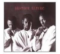 I Choose You [CASSETTE]