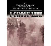 I Chose Life