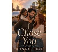 I Chose You