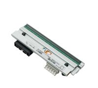 I-Class Barcode Label Printer Thermal Printhead 203dpi PHD20-2181-01 Compatible I-4206 I-4208 I-4210 I-4212 KPW-104-8PBB4-DMX