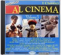 I Classici Al Cinema, Vol. 3-V.A