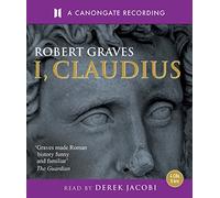 I Claudius