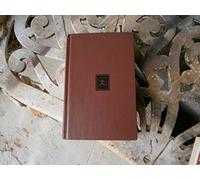 I, Claudius: From the Autobiography of Tiberius Claudius, Born 10 B.C., Murdered and Deified A.D. 54