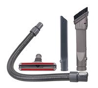 I clean Replacement Vacuum Cleaner Dyson Parts For Dyson Animal DC35,DC44,DC59 Motorhead,V6 Handheld Vacuum Attachments