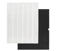 I clean Replacement Winix 5500-2 Filter, Compatible with Winix 116130 Replacement Filter H