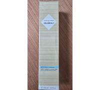 I Coloniali Mattifying & Pureness Cleansing Cream w/Lotus & Sophora Extract