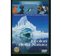 I Colori Della Natura