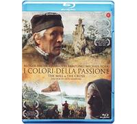 I Colori Della Passione