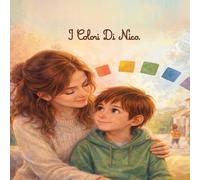 I Colori Di NIco.