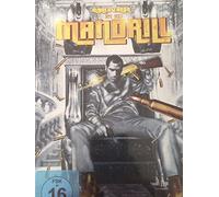 I Come with the Rain (DVD) Min: 109DD5.1WS [Import germany]