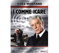 I Comme Icare