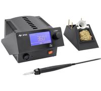 i-CON 1 MK2 Solder/Desolder Station, 80W - 0IC1105A