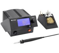 i-CON 1V MK2 Solder/Desolder Station, 80W - 0IC1105V