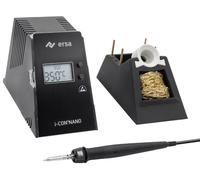 i-CON NANO MK2 Solder/Desolder Station, 80W - 0IC1205A