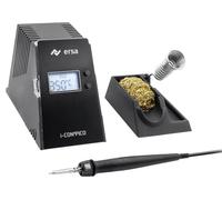 i-CON PICO MK2 Solder/Desolder Station, 80W - 0IC1305