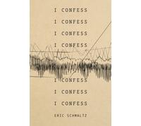I Confess