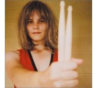 I Conjure Series by SCOUT NIBLETT (2003-01-21)