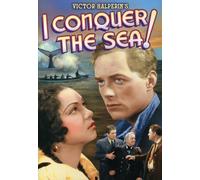 I Conquer The Sea (DVD) (1936) (All Regions) (NTSC) (US Import)