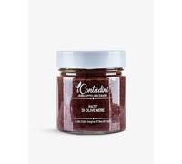 I Contadini Black Olive Pate 100g